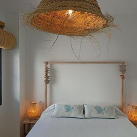 Mirador de Trafalgar Conil, hotel in Conil de la Frontera