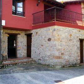 Casa Canela