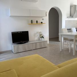 Il Timone, hotel v destinácii Toscolano Maderno
