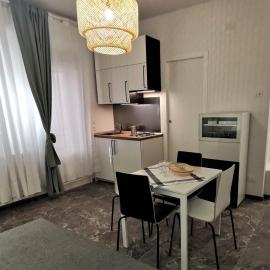 Mare & Laguna – hotel w mieście Chioggia