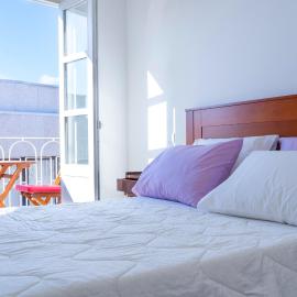 Hotel Terra Linda, hôtel à Viana do Castelo