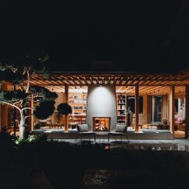 Sensoria Dolomites, hotel em Siusi