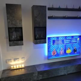 StayNEC LAMPREY- Lux Apartment - Birmingham - For Company, Contractor & Leisure Stays NEC, HS2, JLR, Airport, hotel a Kingshurst