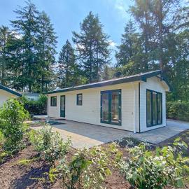 Amazing Home In Vorden With Kitchen, hotel Vordenben