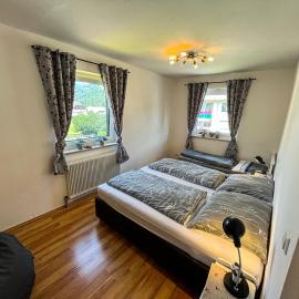 Appartement Ottl 1