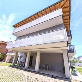 1Dest - Easy Modern