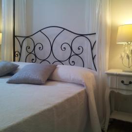 Dear Venice Bed & Breakfast: Marghera şehrinde bir otel