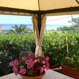 Mare Nostrum Casa Vacanza, hotel in Licata