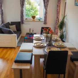 Appartement Ottl 2