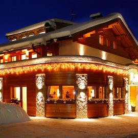 Residence Angelica
