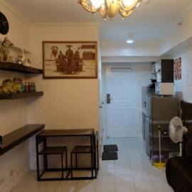 CITYLAND TAGAYTAY PRIME RESIDENCES Amazing Homes COZY, proceed to UNIT640 -reach by viber