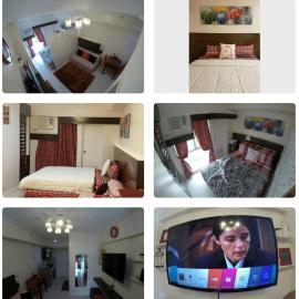 TAGAYTAY PRIME Residences AMAZING HOMES 3 send your number reach host by viber email