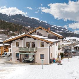 Landhaus Hotter 26