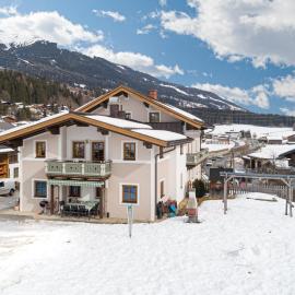 Landhaus Hotter 18