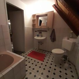 Ferienwohnung Why Not, khách sạn ở Polle