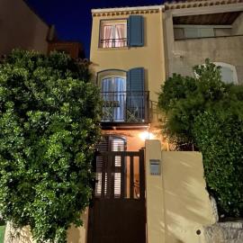 La Maisonette Antibes, hotel in Antibes