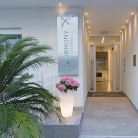 Residence Armony