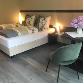 Apartment Villa Huber, hotel in Bolzano