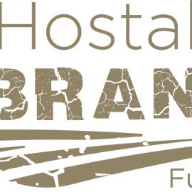 Hostal Labranza, hotel a Fuenmayor