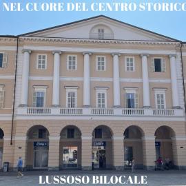 [M.S.A. Il Salotto Casalese]