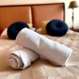 Sarenka, hotell sihtkohas Białka Tatrzanska