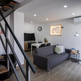 Casas da Barca, hotel in Vila Nova de Foz Coa