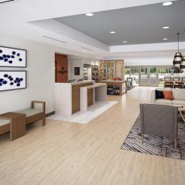 Candlewood Suites - Tulsa Hills - Jenks by IHG, hotel em Jenks