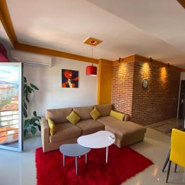 Your Apartment, hotel in Pogradec