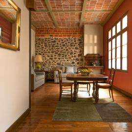 CASA SAUTO Family Suite next to the Cathedral