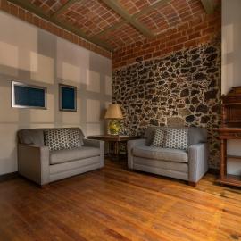 CASA SAUTO 2 suites in Downtown