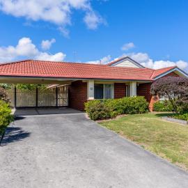 Alkira Inverloch