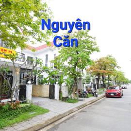 Kenpi Garden Homestay - NGUYÊN CĂN, đậu nhiều ô tô
