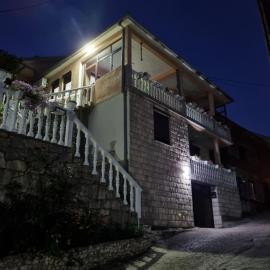 Apartman Mira&Ahmet, hotel Stolacban