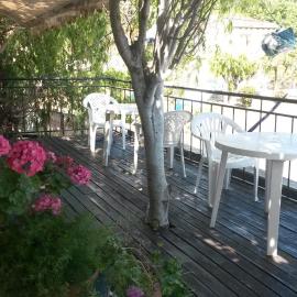 Posada Los Balnearios, hotel in San Pedro