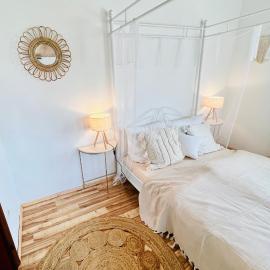 Cloud 9 , Apartment mit Garage und Garten in Nähe der Uniklinik, Bosch, Ina Schaeffler, hotel in Homburg