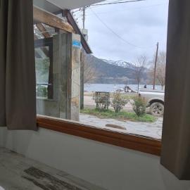 Puerto La Casa, hotel in San Martín de los Andes