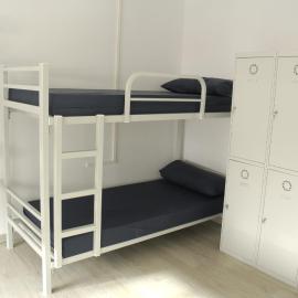 Albergue Trabazo, hotel a Silleda