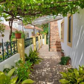Apartamento Bela Vista