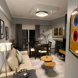 Apartamento BONNENUIT Centro SJ