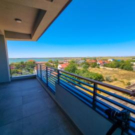 MafMaf Apartments - încasare cu card de vacanță