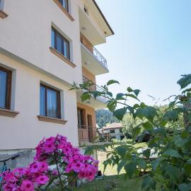 Къща за гости Мечта, hotel din Iagodina