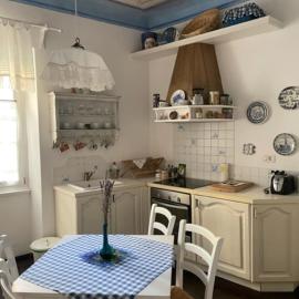 Apartment Hisa 7 Piran