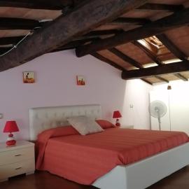 A CA' DI GIO', hotel i Bedizzano
