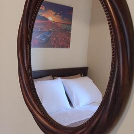 La Casa De Vacation, hôtel à Lafkos