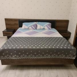 Inn Alibi, hotel v destinaci Kovel