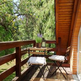 Amazing Home In Duingen With Wifi
