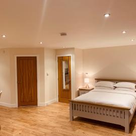 Plumptons Farm Holiday Lodges, hotel in Colchester
