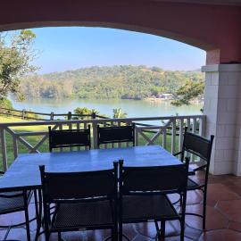 Caribbean Estates 29 Montego Bay, hotel in Port Edward