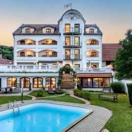 Genussgasthof & Hotel beim Krutzler, khách sạn ở Heiligenbrunn