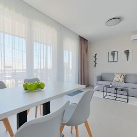 잘락카로쉬에 위치한 호텔 Villa Oliver Zalakaros